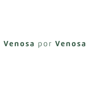 Logo Venosa por Venosa