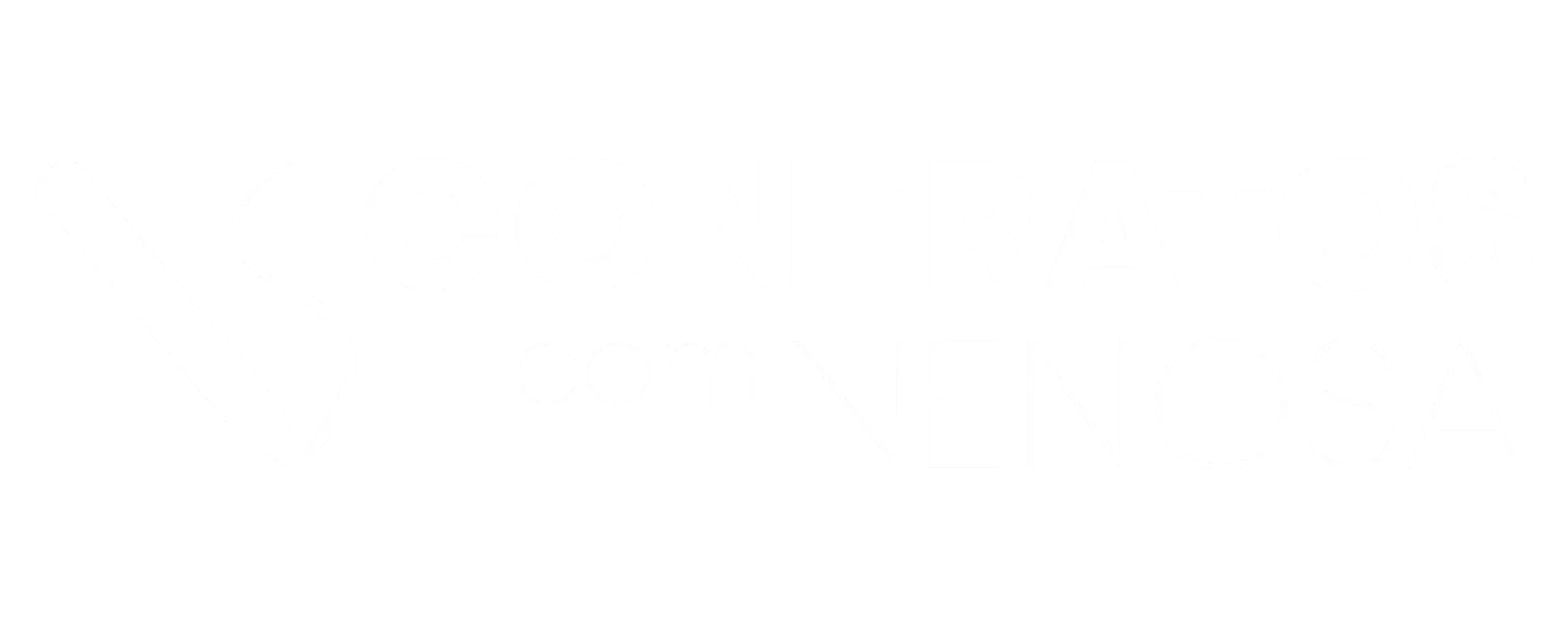 SV_Logo_Contratos-com-Venosa_Branco-com-Fundo-Transparente-1-scaled-1.webp